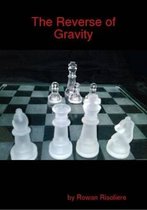 The Reverse of Gravity