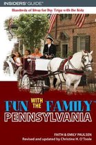 Fun with the Family Pennsylvania
