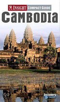 Cambodia Insight Compact Guide