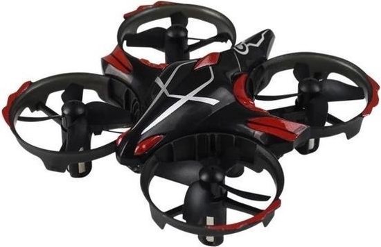 Drone anti-botssensoren | bol.com