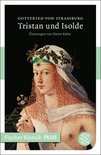Fischer Klassik Plus - Tristan und Isolde