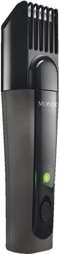 Moser 1031 - Tondeuse