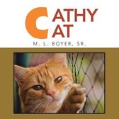 Cathy Cat