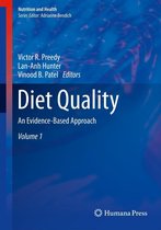 Nutrition and Health - Diet Quality