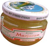 Aroma Diffuser Marjolein - Regulerend - geurverspreider (112ml)