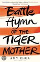 Battle Hymn Of The Tiger Mother