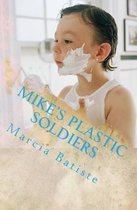 Mike's Plastic Soldiers