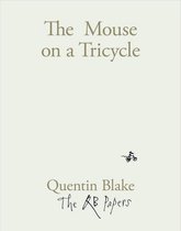 The Mouse on a Tricycle