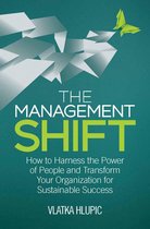 The Management Shift