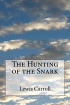 The Huntingof the Snark