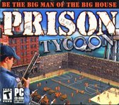 Prison Tycoon - Windows