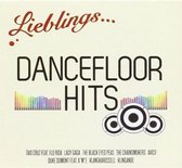 Lieblings Dancefloor Hits