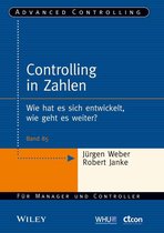Advanced Controlling - Controlling in Zahlen