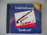 DE KLAKKEBUSSE BUSKRUIT