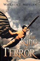 The King of Terror