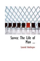 Savva
