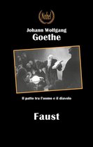 Libri da premio 60 - Faust