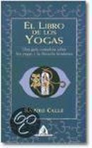 El Libro De Los Yogas