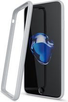 BeHello iPhone 8/7 Bumper Case White
