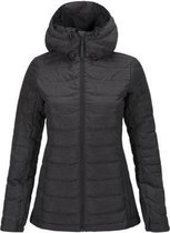 Peak Performance - Blackburn Jacket W - Dames - maat M