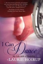 I Can Dance