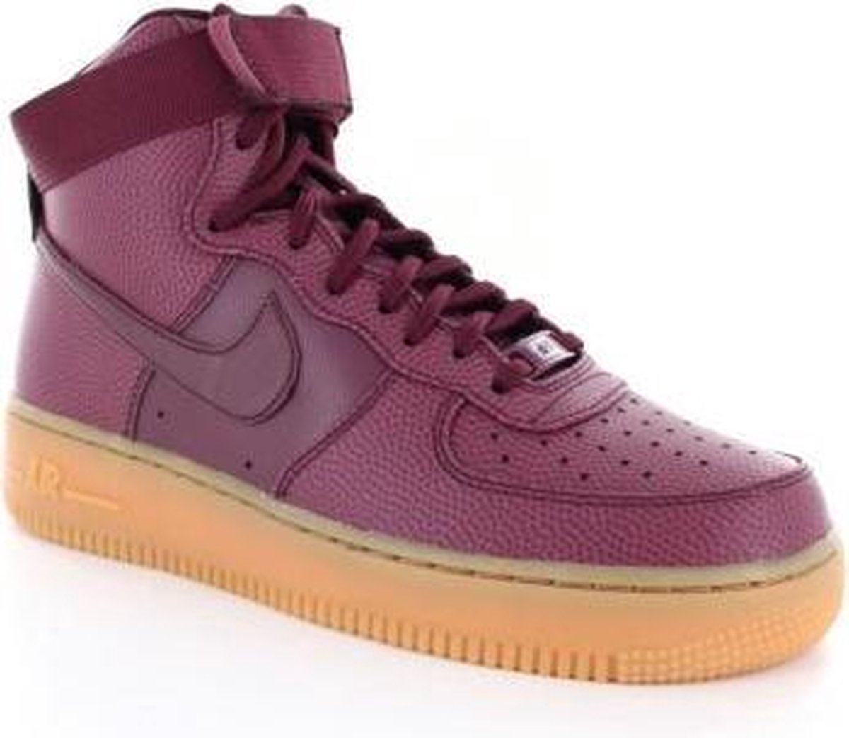 Nike - Air Force 1 Hi Se - Dames - maat 38.5 | bol