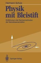 Physik Mit Bleistift