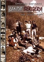 Banda Bergera