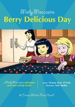 Berry Delicious Day