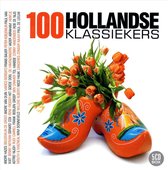 100 Hollandse Klassiekers