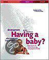 Having a Baby?