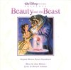 Beauty and the Beast [1991] [Original Motion Picture Soundtrack]