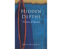 Hidden Depths
