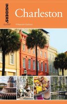 Insiders' Guide Series - Insiders' Guide® to Charleston