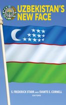 American Foreign Policy Council - Uzbekistan's New Face