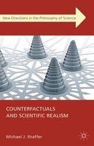 New Directions in the Philosophy of Science - Counterfactuals and Scientific Realism