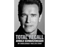 Total Recall