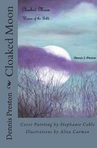 Cloaked Moon