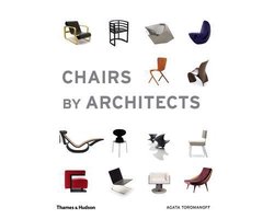 Chairs By Architects
