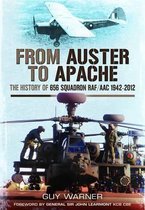 From Auster to Apache