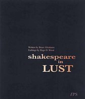 Shakespeare In Lust