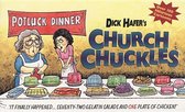 Church Chuckles