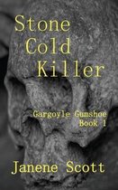 Stone Cold Killer