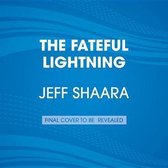 The Fateful Lightning