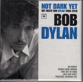 Bob Dylan - Not dark yet (5cd box)