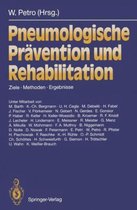 Pneumologische Prävention und Rehabilitation