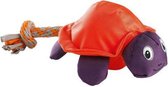 Hunter Drijvende Schildpad - 30 cm - Oranje