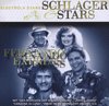 Schlager & Stars