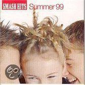 Smash Hits: Summer 99