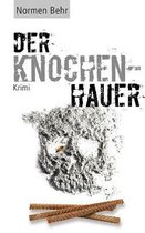 Der Knochenhauer